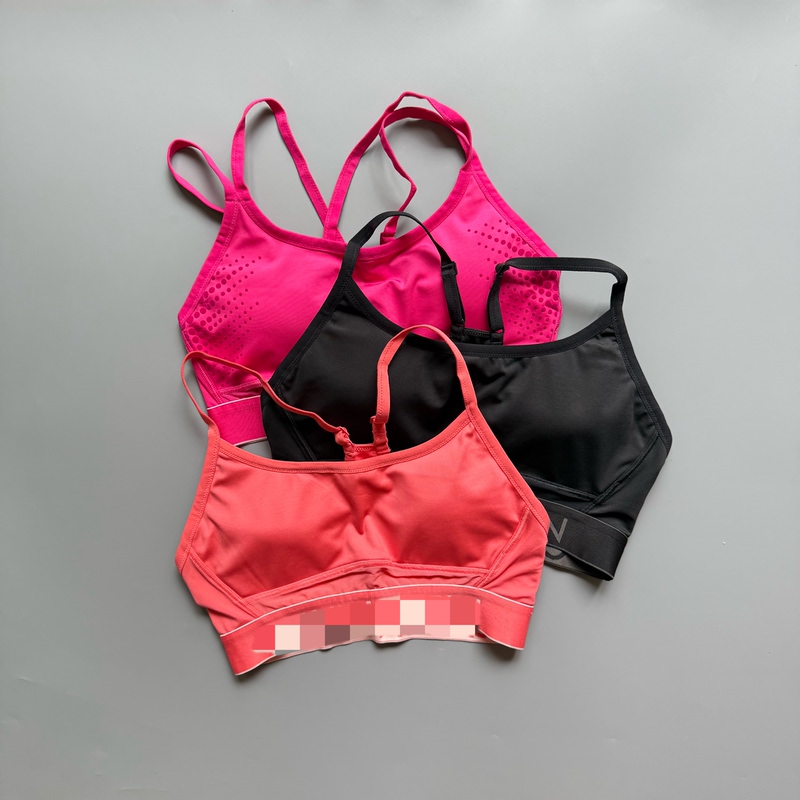 High-Intensity Sports Bra for Women Ca*Xi K* Shock-Proof, Push-Up, Wire-Free, Running Support, Full Cup High-Intensity Sports Bra for Women Ca*Xi K* Shock-Proof, Push-Up, Wire-Free, Running Support, Full Cup