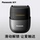【Подарок на День Святого Валентина】 Портативная электрическая бритва Panasonic small Square Box с возвратно-поступательным движением для бойфренда CM20 mini 4