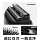 【Подарок на День Святого Валентина】 Портативная электрическая бритва Panasonic small Square Box с возвратно-поступательным движением для бойфренда CM20 mini 2