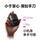 【Подарок на День Святого Валентина】 Портативная электрическая бритва Panasonic small Square Box с возвратно-поступательным движением для бойфренда CM20 mini 1