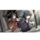 Aihongcheng Poshi Diary Chinese full version text adventure Android Hongmeng mobile game