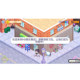 Kpop Academy Chinese Unlimited Resources Idol Academy Simulation Management Development Android Hongmeng Mobile Game