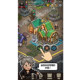 Village of the Hunted: Chinese Edition Infinite Currency Simulation Management Rpg Battle Adventure Android Harmonyos Mobile Game