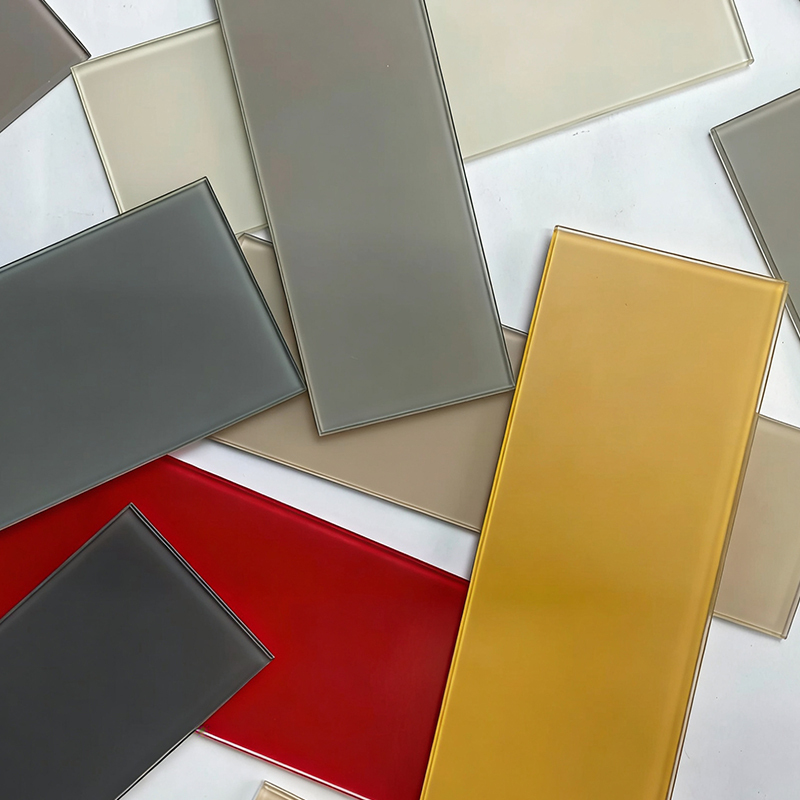 High-Temperature Baking Paint, Water-Based, Environmentally Friendly, Artistic Polycrystalline, for Tv, Sofa, Background Wall, Kitchen and Bathroom Cabinet Doors, Coffee Table, Tempered Glass