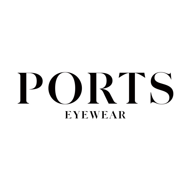PORTS眼镜旗舰店