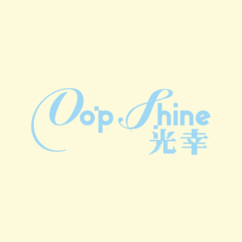 Oopshine光幸隐形眼镜旗舰店