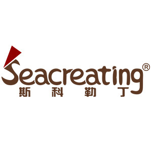 斯科勒丁旗舰店