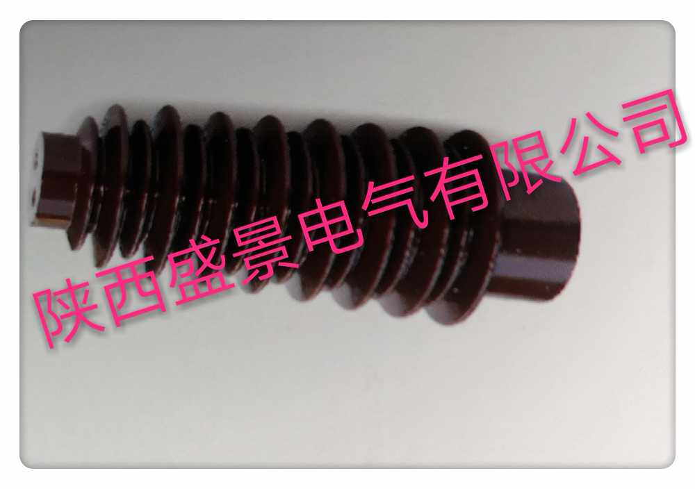 ZN39-40 5 vacuum circuit breaker insulation bottle insulator details can be consulted online