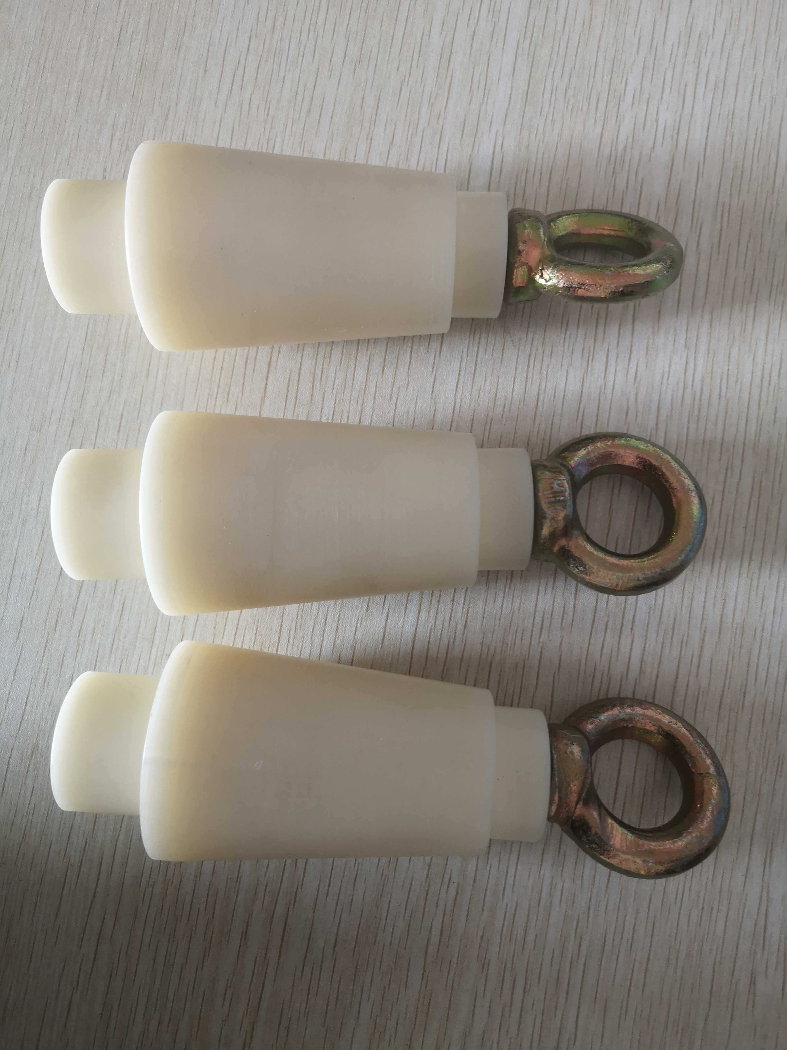 30P1250A plum blossom contact installation tool labor-saving without hurting the contact without removing the contact spring