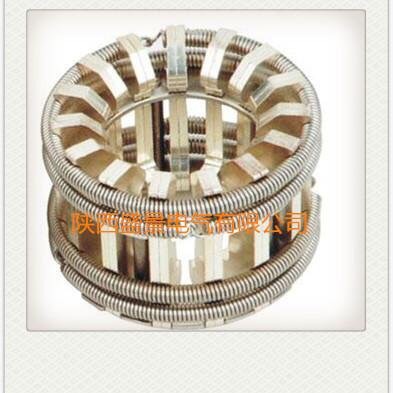 ZN63A ZN63A (VS1) -12 1250A indoor vacuum breaker assorted with plum contact finger 30 sheet