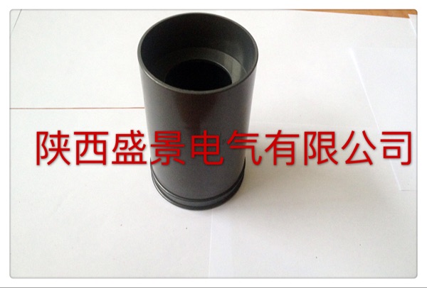 VS1 touch-arm sleeve jacket jacket 630A1250A1600A to implement the breaker specifications before slapping