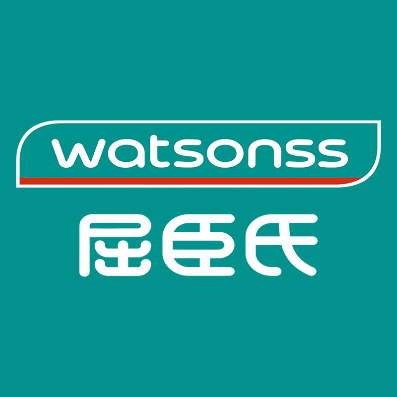 全球居家严选官营店