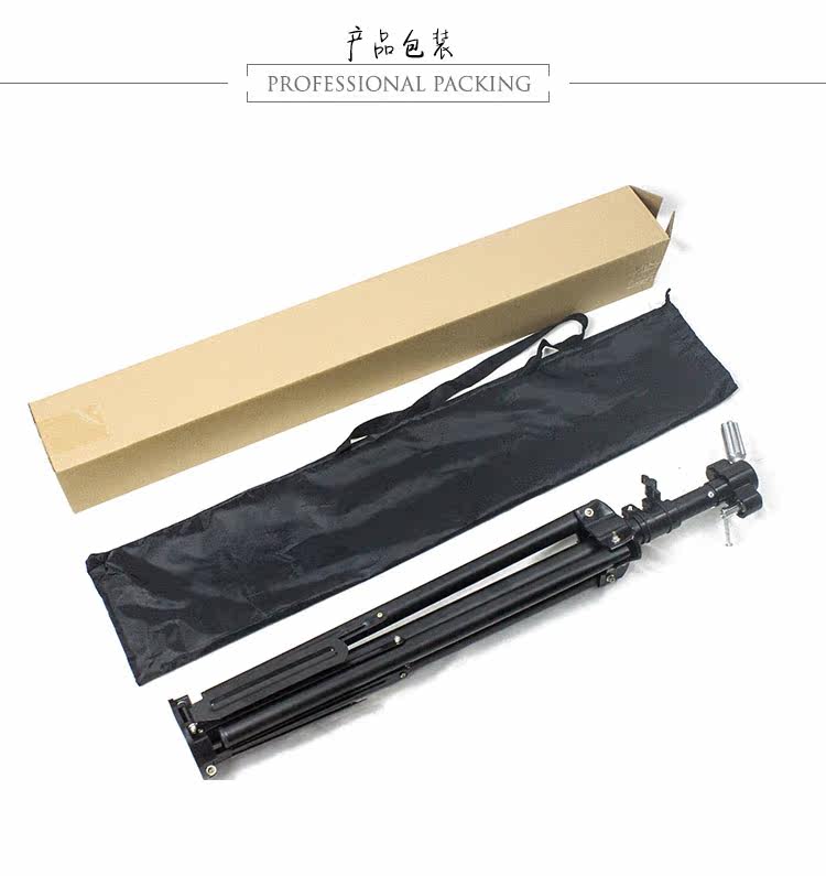 Accessoires pour perruques - Ref 228975 Image 13