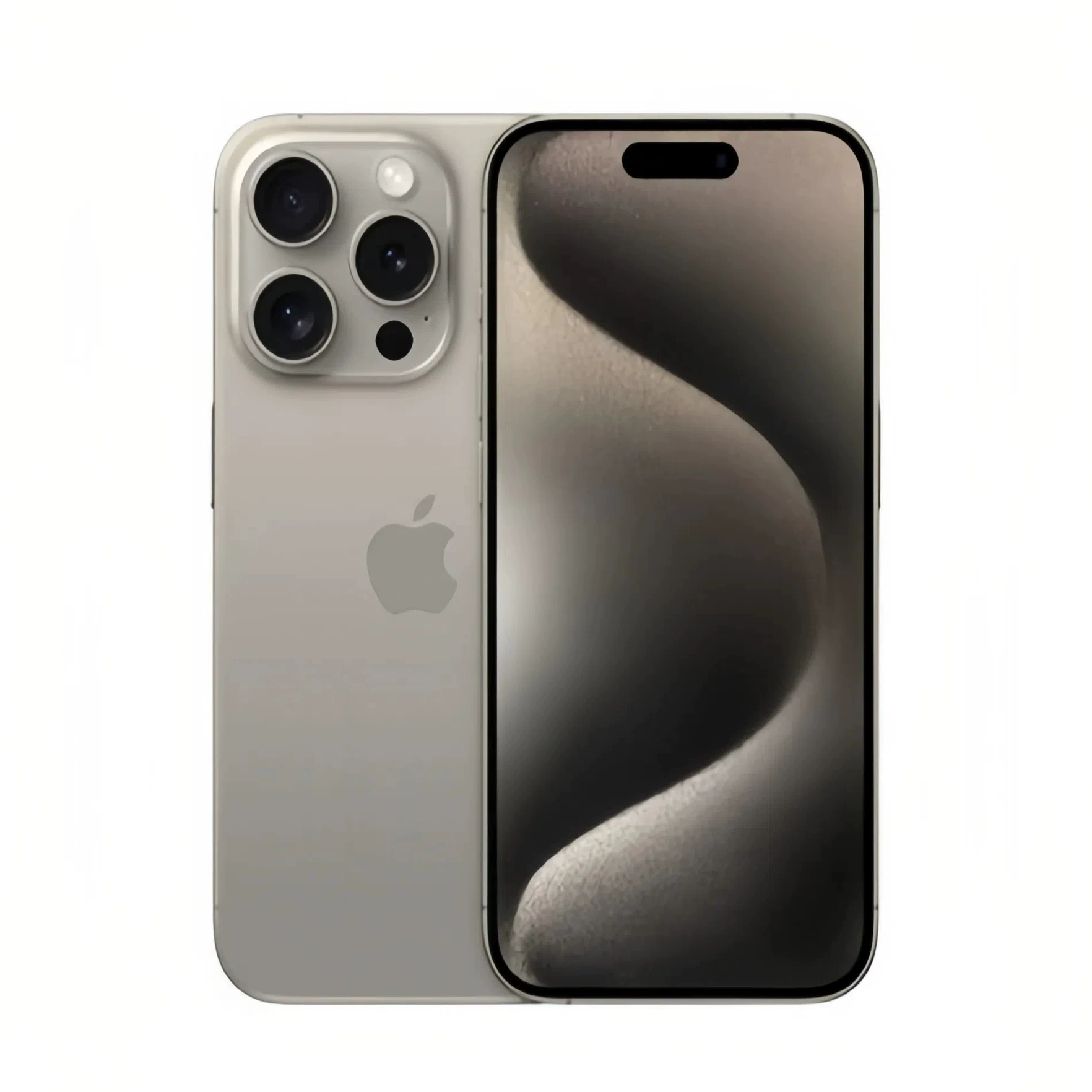 Apple, iPhone15 Pro, iPhone 15, мобильный телефон, iphone, 5G, 15promax