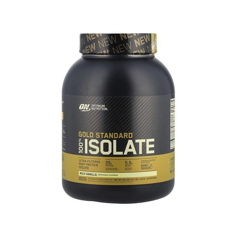 【On】Optimon Gold Standard Complete Isolated Whey Protein Powder Fitness Muscle Building Protein Natural Isolated Whey 【On】Optimon Gold Standard Complete Isolated Whey Protein Powder Fitness Muscle Building Protein Natural Isolated Whey