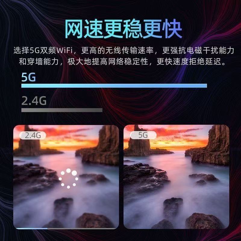 4K电视里的复古游戏狂欢：拳皇97双人对决的秘密