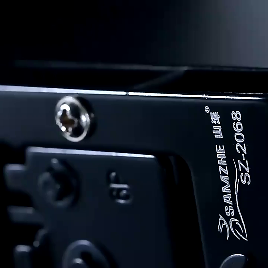 49块76的网线钳，真能干翻专业电工。