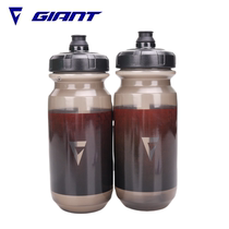 Taiwan-made giant TCR LTD kettle mountain road bike riding 600CC kettle unisex