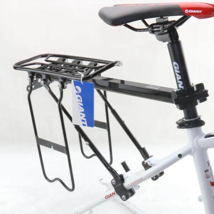 Porte-bagages pour vélo GIANT - Ref 2419864 Image 12