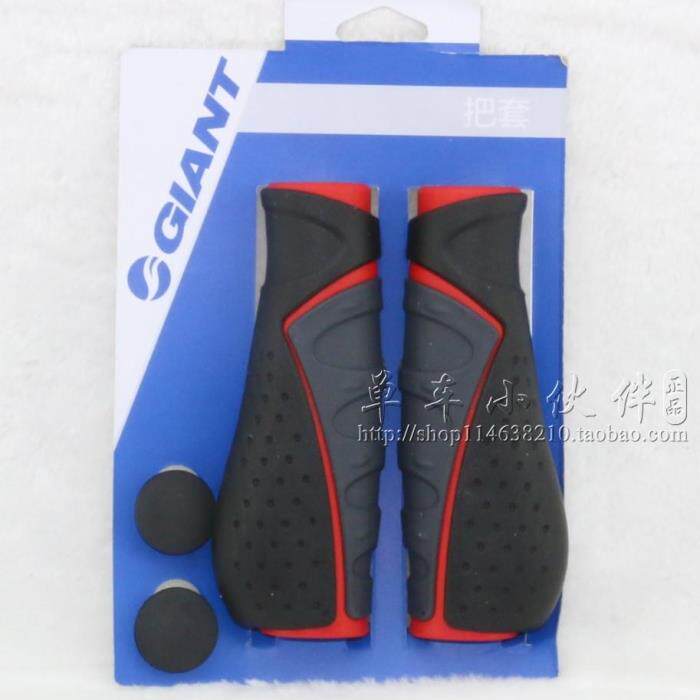 Poignées de vélo GIANT - Ref 2344832 Image 9