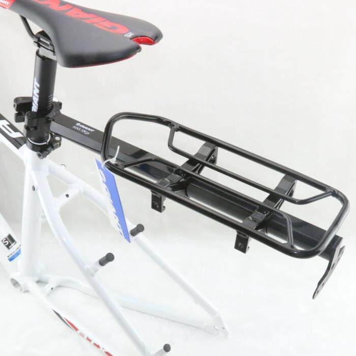 Porte-bagages pour vélo GIANT - Ref 2419864 Image 13