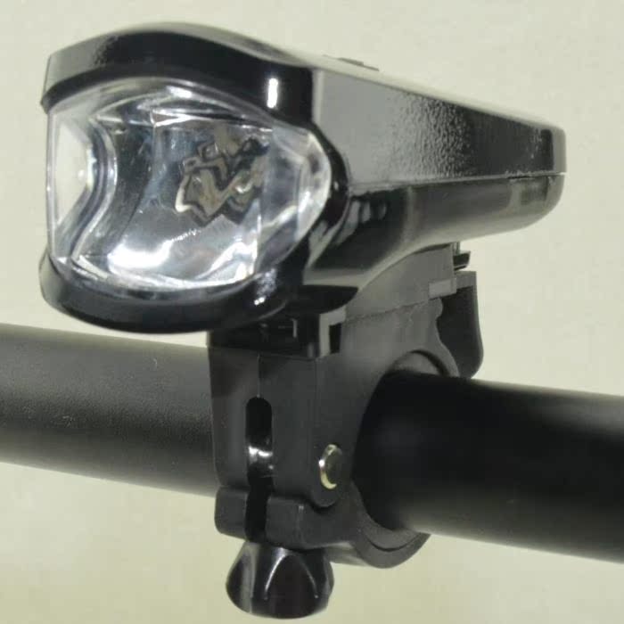 Lumière vélo GIANT - Ref 2399337 Image 16