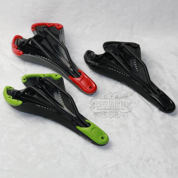 Selle de vélo Mountain Bike FIZIK - Ref 2352047 Image 7