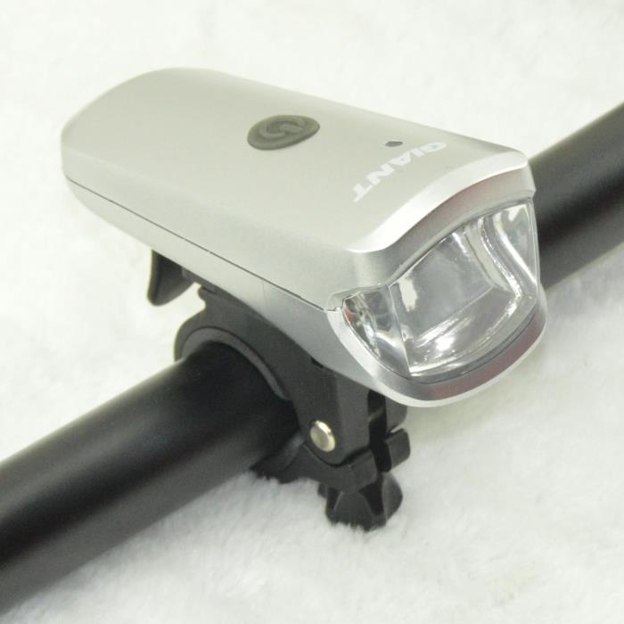 Lumière vélo GIANT - Ref 2399337 Image 10
