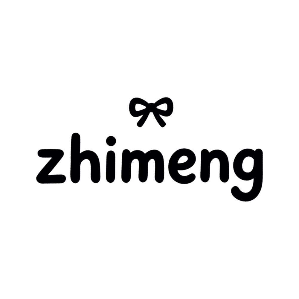 稚萌饰品