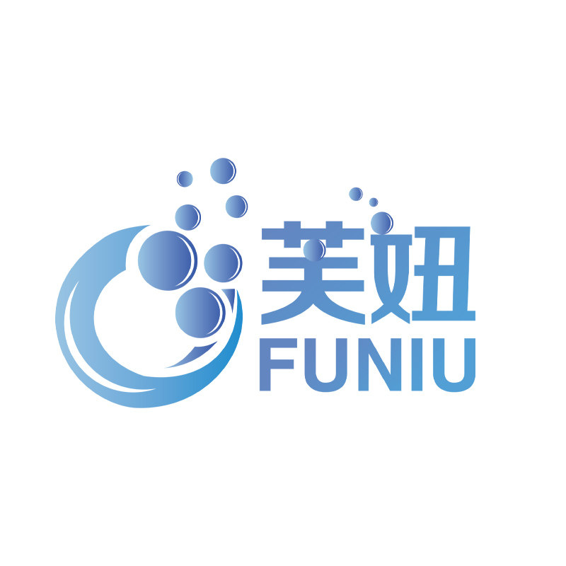 芙妞旗舰店