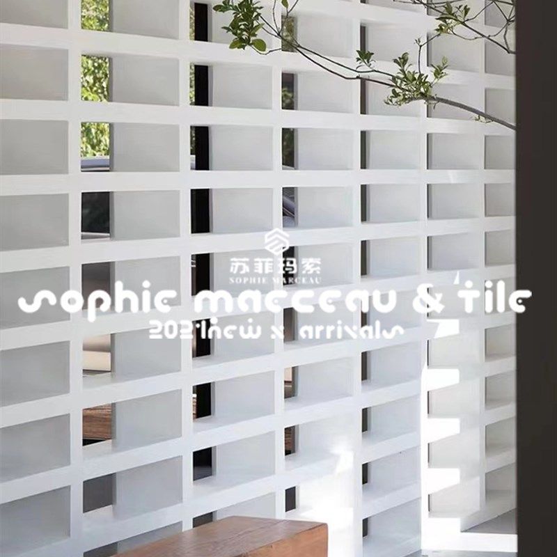 揭开山东临沂清水砖的秘密：古老工艺遇见现代标准