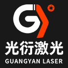 光衍激光配件工厂店