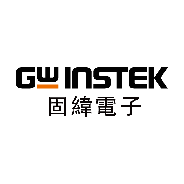 固纬仪器仪表服务中心企业店的LOGO