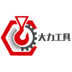 大力工具制造