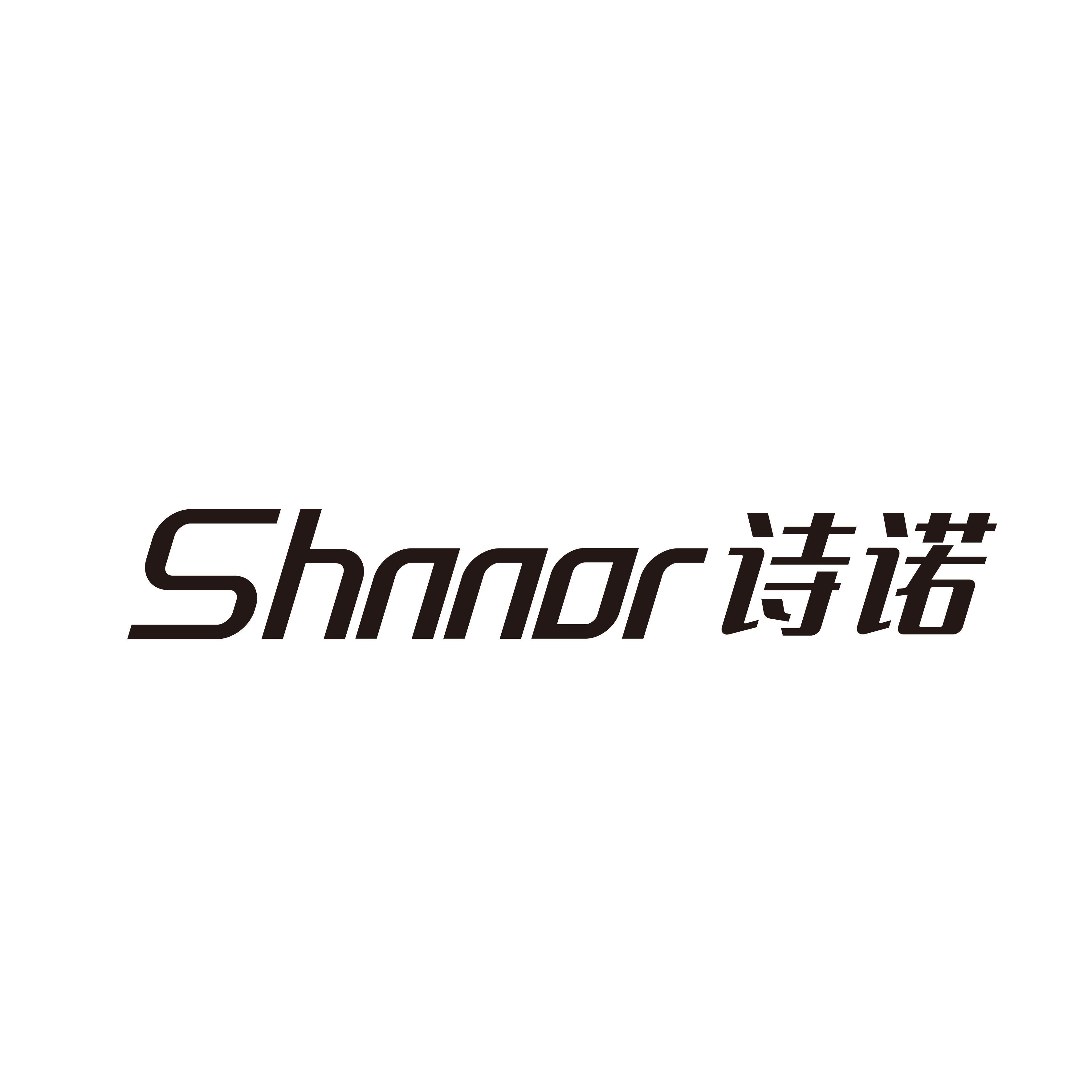 诗诺乐器