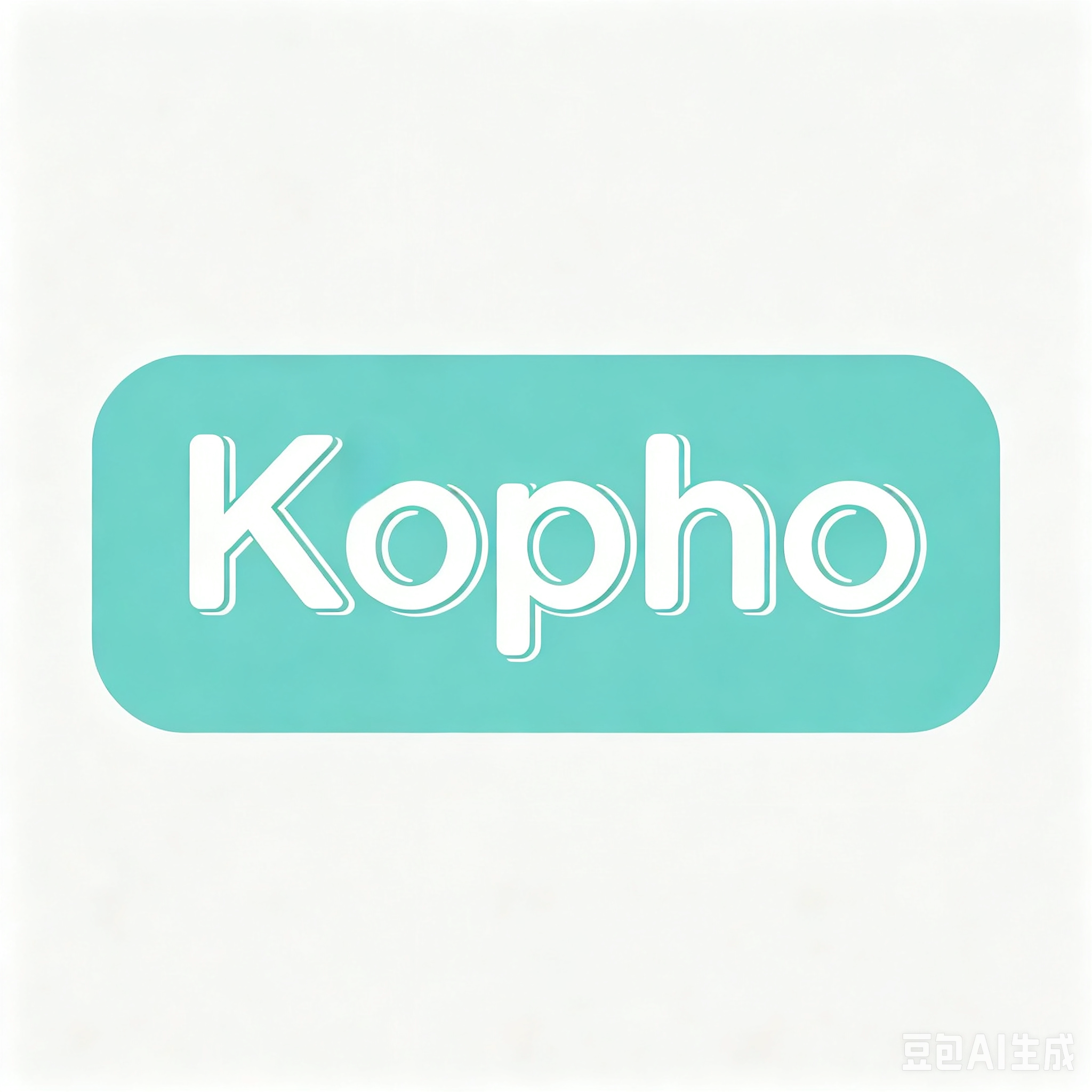 Kopho谷子屋