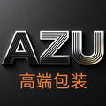 AZU工业旗舰店