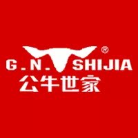 公牛世家休闲旗舰店