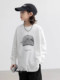 German Razt Brand Store Boys' Long-Sleeve Spring and Autumn 2026 New Children's Spring Outfit Thin Sweatshirt