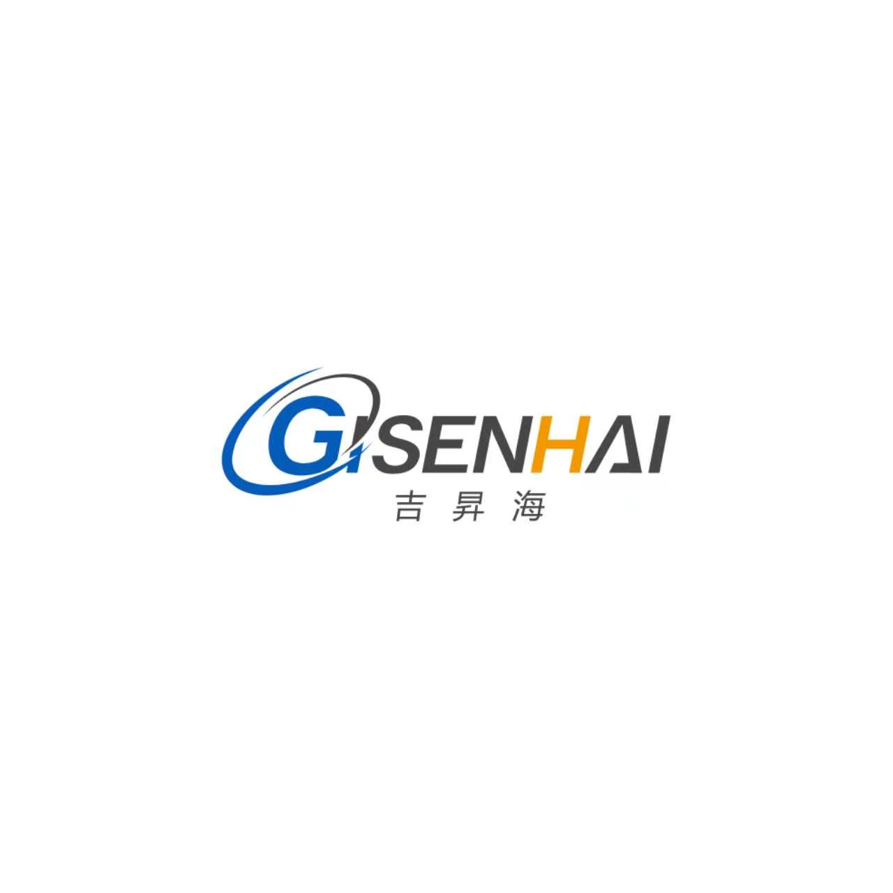品牌仪器仪表批发企业店