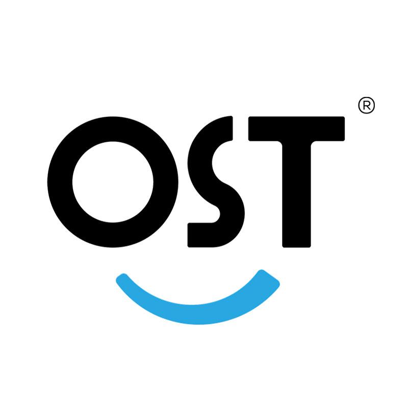 OST海外旗舰店