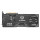 Свадебная видеокарта Hankai RX9070XT/9070GRE/RX9060XT 8G/16G из суперсплава белого цвета Yingtong flower wedding mini 3