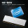 Яркая панель памяти DDR5 16G/32G 6000 C28/C36 для настольных компьютеров Aries/Scorpio mini 2