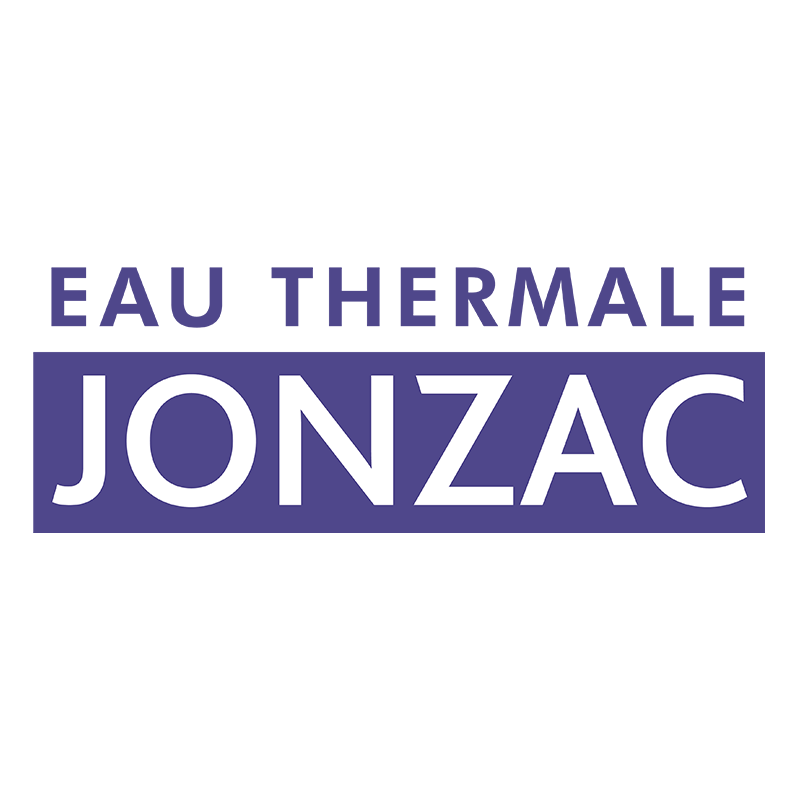 Jonzac海外旗舰店