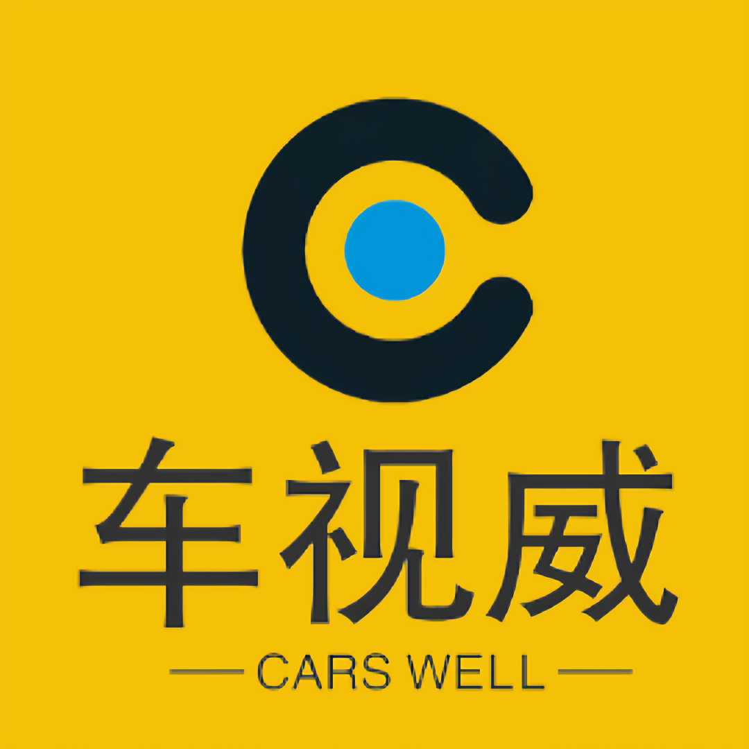 车视威汽车用品旗舰店