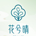 花兮晴旗舰店