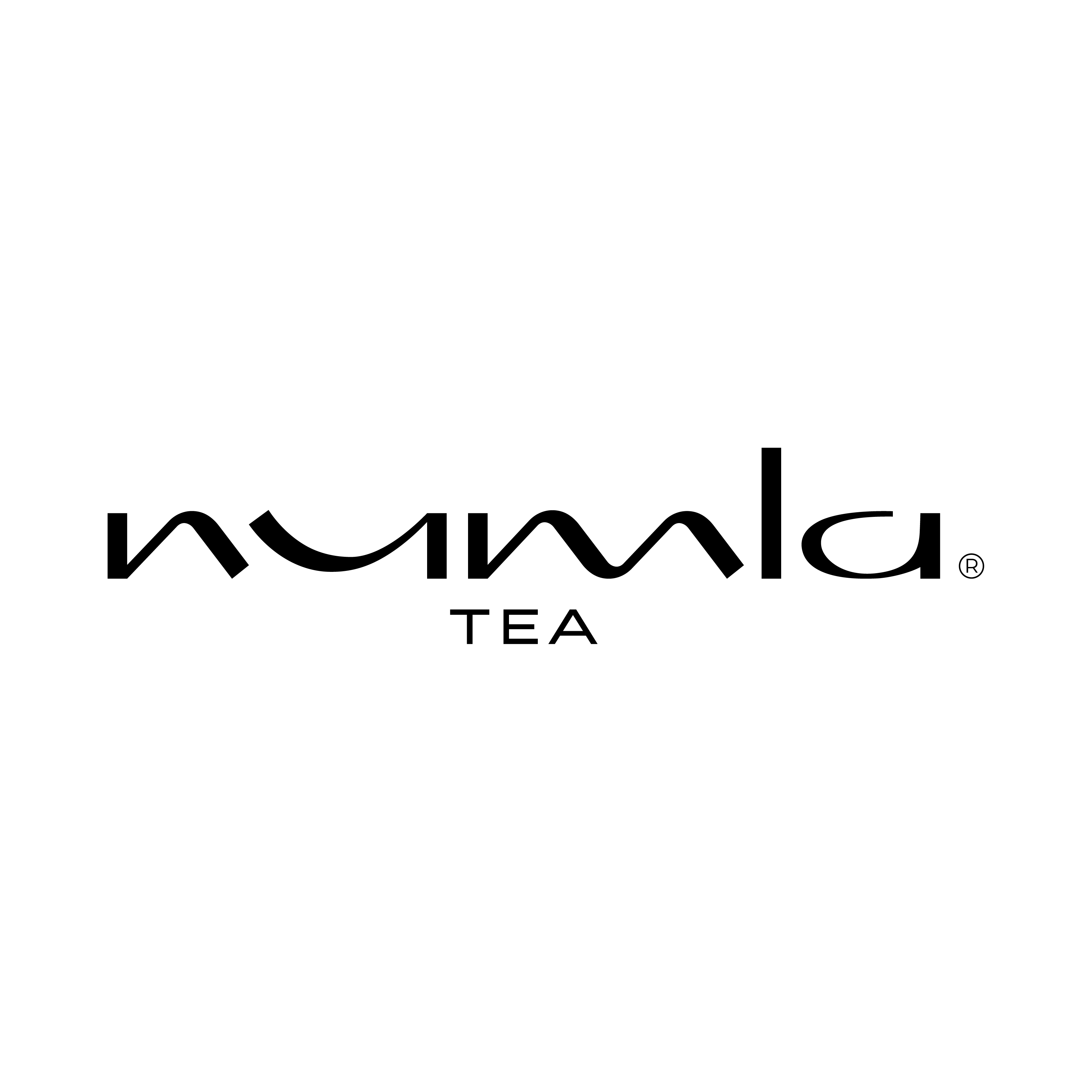numla丨诺木澜