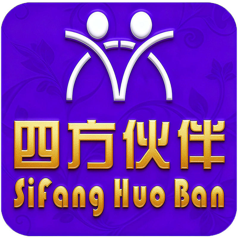 众心办公用品专营店的LOGO