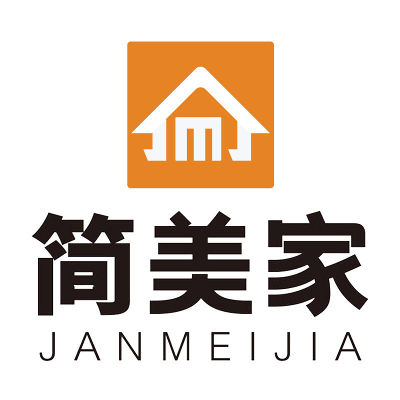 简美家旗舰店