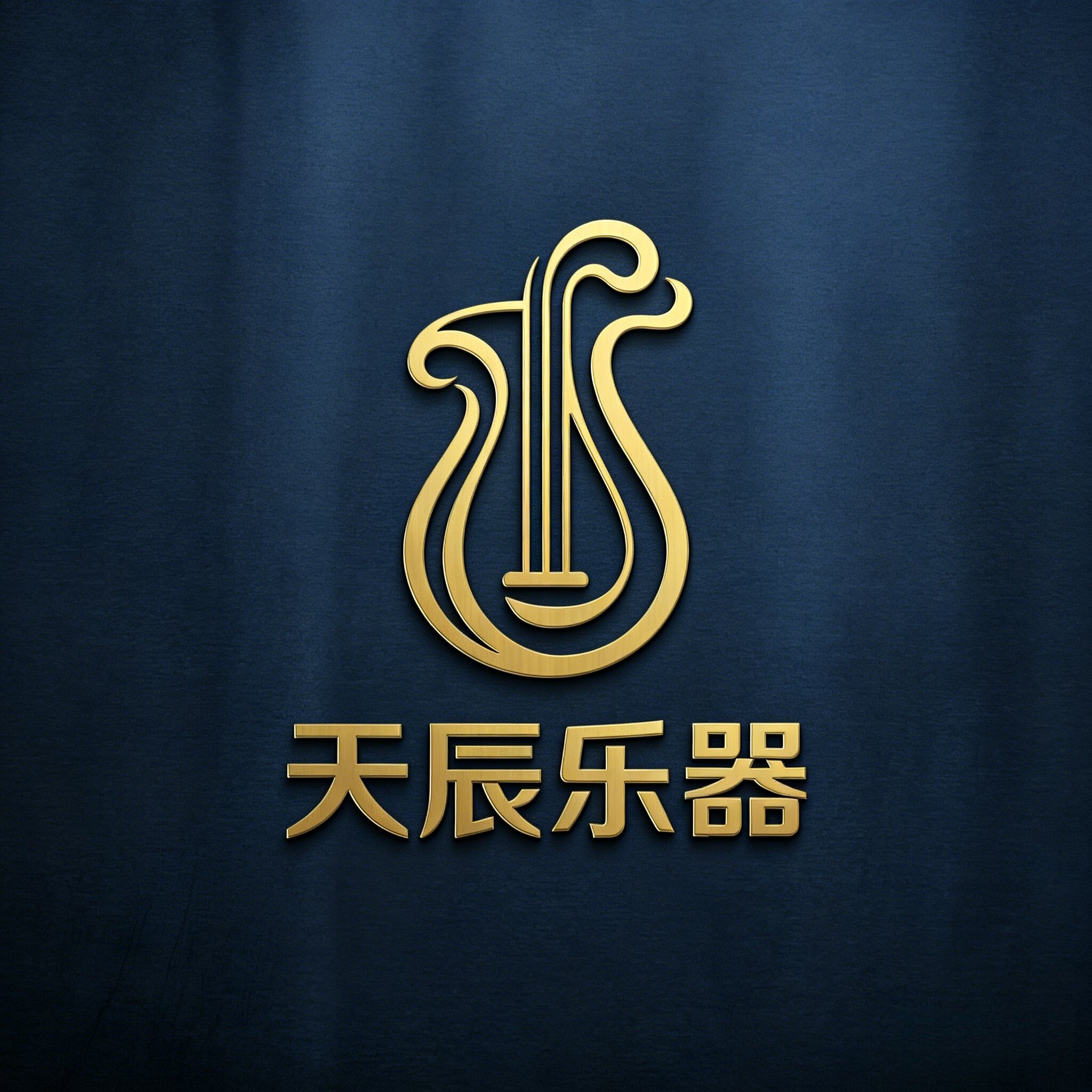 天辰乐器厂